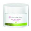 Charmine Rose PULL OFF CLAY MASK