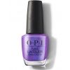 OPI Nail Lacquer GO TO GRAPE LENGTHS