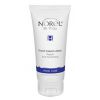 Norel (Dr Wilsz) HAND CREAM-MASK REPAIR AND SMOOTHING