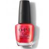 OPI Nail Lacquer HEART AND CON-SOUL