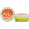 Profesional Cosmetics HAIRLIVE SOFT WAX