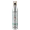 Profesional Cosmetics HAIRLIVE SHINE SPRAY