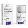 Apis BIOSTIMULATING CREAM