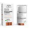 Apis RETIN-AMBRE SYNERGY FACE CREAM-MASK