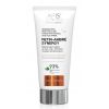 Apis RETIN-AMBRE REGENERATING BODY BALM AND HANDS