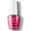 OPI GelColor ALL ABOUT THE BOWS