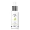 Apis HYDRO EVOLUTION EXTREMELY MOISTURIZING CONCENTRATE