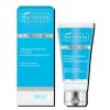 Bielenda Professional SUPREMELAB HYDRA-HYAL2 INJECTION LIFTING FACE MASK WITH HYALURONIC ACID