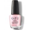OPI Nail Lacquer I META MY SOULMATE