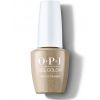 OPI GelColor I MICA BE DREAMING