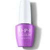 OPI GelColor I SOLD MY CRYPTO