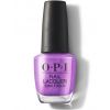 OPI Nail Lacquer I SOLD MY CRYPTO