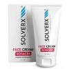 Solverx ROSACEA FACE CREAM