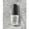 OPI Nail Lacquer I CANCER-TAINLY SHINE