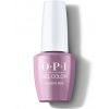 OPI GelColor INCOGNITO MODE