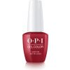 OPI GelColor I LOVE YOU JUST BE-CUSCO