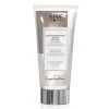 Apis INSPIRATION CONCENTRATED BODY SERUM