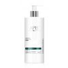 Apis INTENSIVE SMOOTHING CREAM FOR DRY FEET