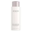 Juvena PURE CLEANSING MIRACLE CLEANSING WATER