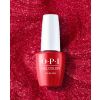 OPI GelColor KISS MY ARIES