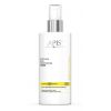 Apis CERAMIDE REPAIR SOOTHING AND MOISTURIZING TONER