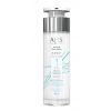 Apis NATURAL SLOW AGE STEP 1 FIRST WRINKLES REDUCTION