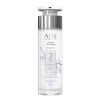 Apis NATURAL SLOW AGE AGING STEP 2 STRENGTHENED SKIN