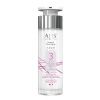 Apis NATURAL SLOW AGING STEP 3 FILLED AND FIRMED SKIN