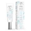 Apis NATURAL SLOW AGING EYE CREAM STEP 1 FRESHNESS AND RADIANCE
