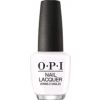 OPI Nail Lacquer SUZI CHASES FORTU-GEESE