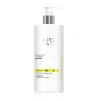 Apis CERAMIDE REPAIR GENTLE FACIAL CLEANSING EMULSION