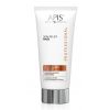 Apis RETIN-AMBRE SKIN-RELIEF MASK