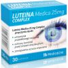 Aliness LUTEINA Medica 25 mg