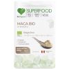 BeOrganic MACA BIO w proszku