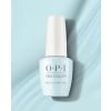 OPI GelColor MEXICO CITY MOVE-MINT