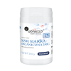 Aliness MSM Siarka Organiczna PLUS