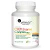 Aliness MULTI Enzyme Complex PRO