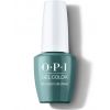 OPI GelColor MY STUDIO'S ON SPRING