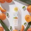 TooFruit MY SUN MILK SPF50