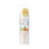 TooFruit MY SUN MILK SPF50