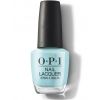 OPI Nail Lacquer NFTEASE ME