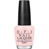 OPI Nail Lacquer PASSION