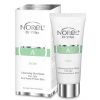 Norel (Dr Wilsz) ACNE CLEANSING MUD MASK FOR OILY AND ACNE-PRONE SKIN