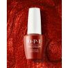 OPI GelColor NOW MUSEUM NOW YOU DON'T