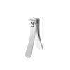 Staleks NAIL CLIPPER KBC-10