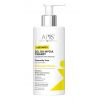 Apis CERAMIDE POWER NOURISHING FACE WASH GEL