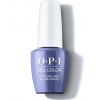 OPI GelColor OH YOU SING, DANCE, ACT AND PRODUCE?