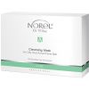 Norel (Dr Wilsz) ACNE CLEANSING MASK FOR OILY AND ACNE-PRONE SKIN