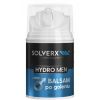 Solverx FOR MEN HYDRO AFTER SHAVE BALM