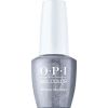 OPI GelColor OPI NAILS THE RUNWAY